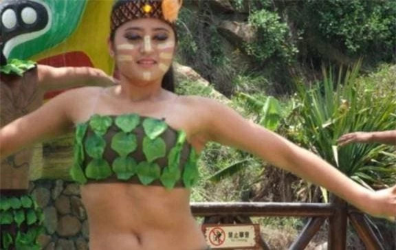 Ky la o quoc gia lay nguoi beo lam tieu chuan sac dep-Hinh-4