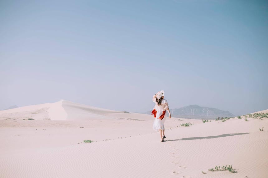 Phat sot cac “tieu sa mac” tai Viet Nam hut hon “team song ao“-Hinh-5