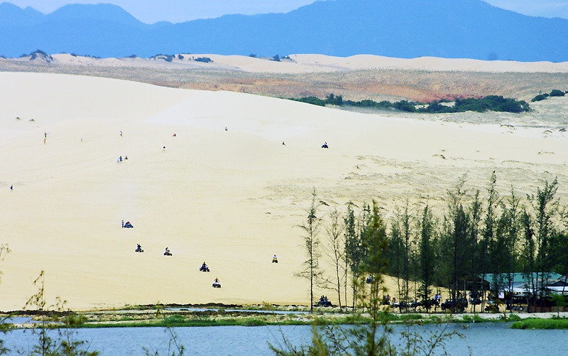 Phat sot cac “tieu sa mac” tai Viet Nam hut hon “team song ao“-Hinh-7