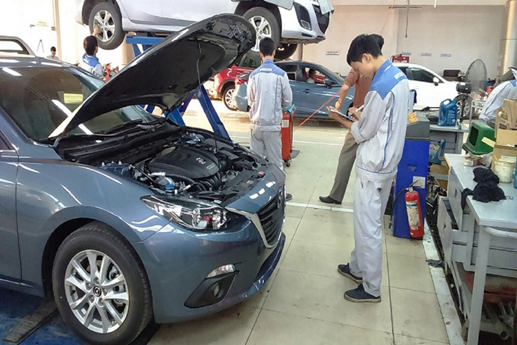 Qua nhiet dong co oto mua he, nguyen nhan va cach phong tranh-Hinh-5