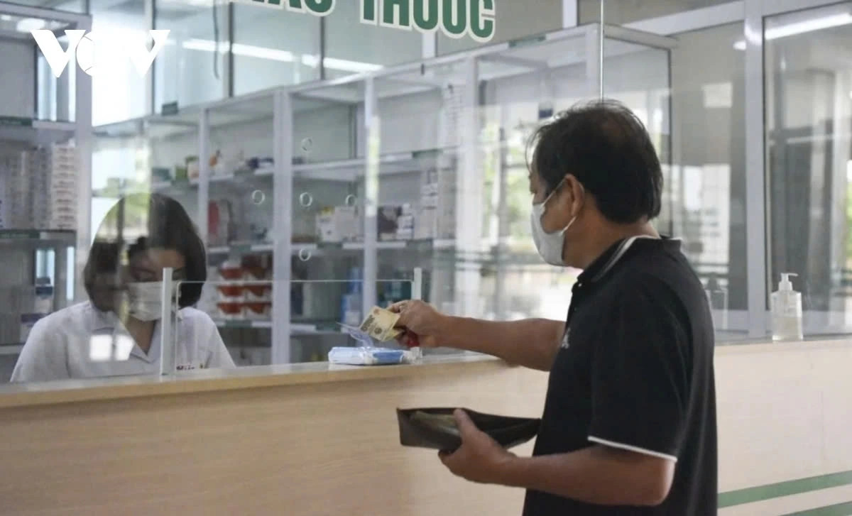 Người dân hưởng lợi gì từ thay đổi về chính sách BHYT? - Hình 3 Nguoi dan huong loi gi tu thay doi ve chinh sach BHYT?-Hinh-3