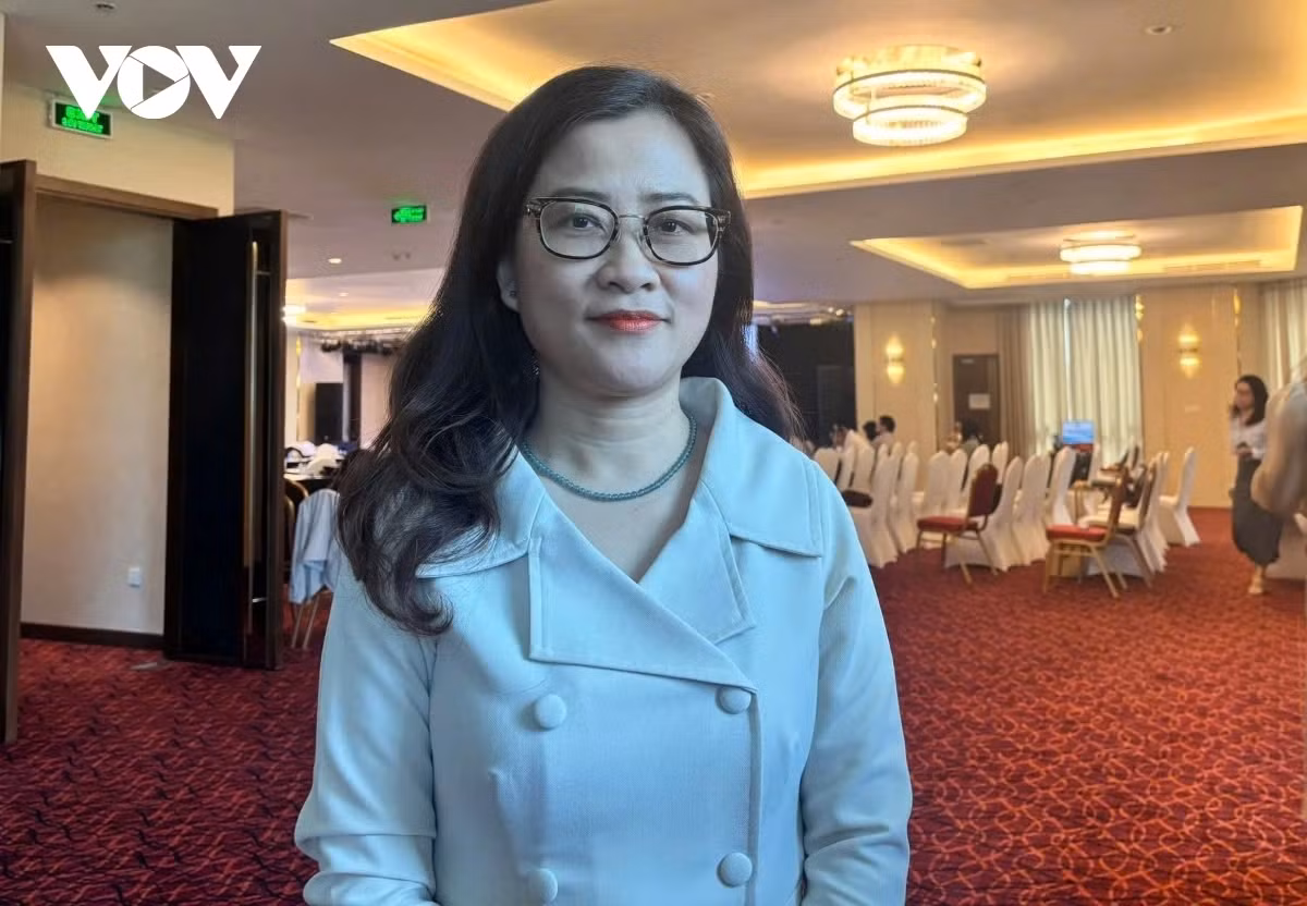 Nguoi dan huong loi gi tu thay doi ve chinh sach BHYT?-Hinh-2