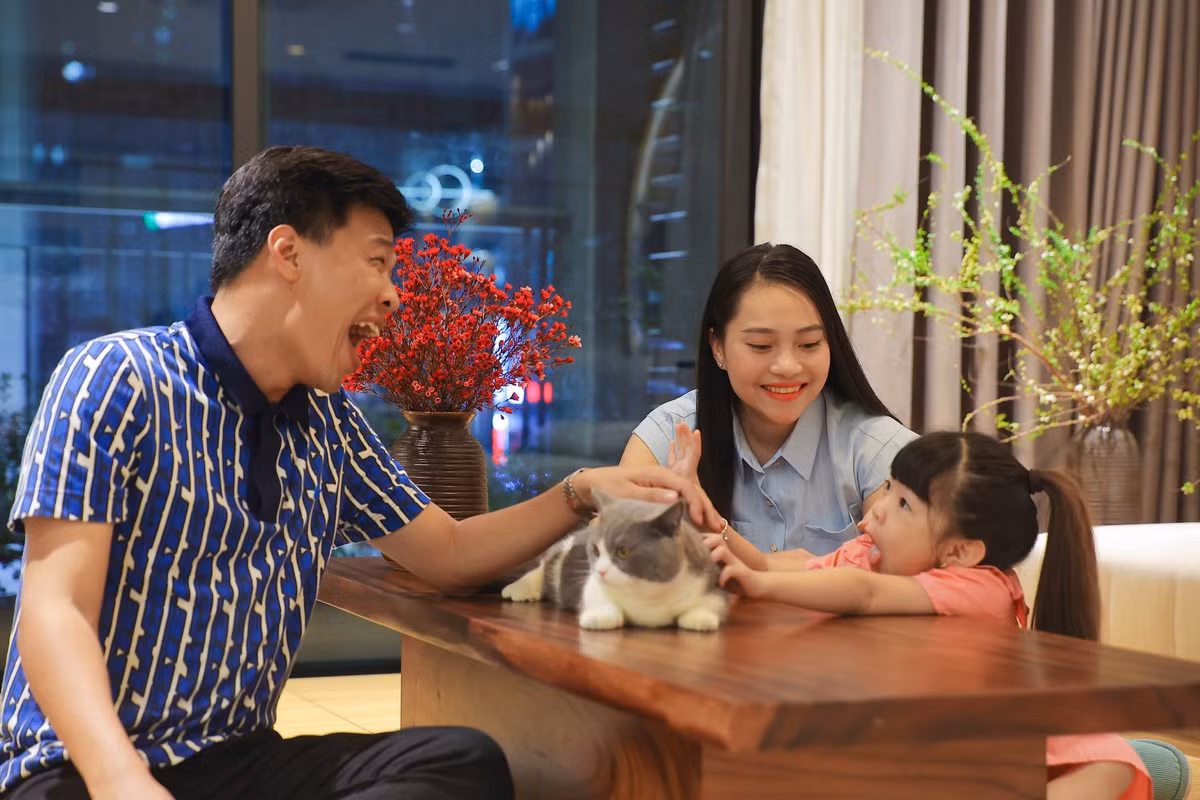 Trung Ruoi tu choi dong Tao Quan 2025-Hinh-7