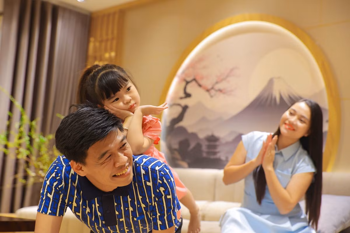 Trung Ruoi tu choi dong Tao Quan 2025-Hinh-6