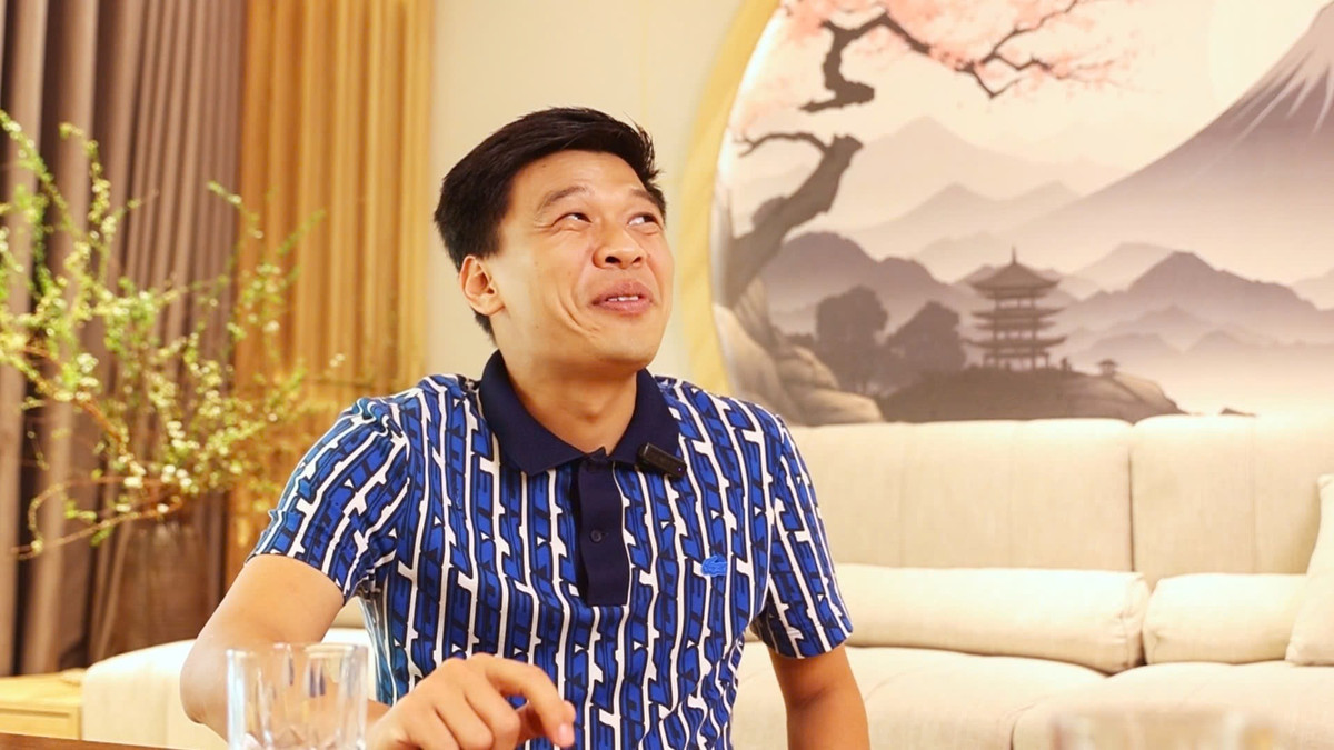 Trung Ruoi tu choi dong Tao Quan 2025-Hinh-2