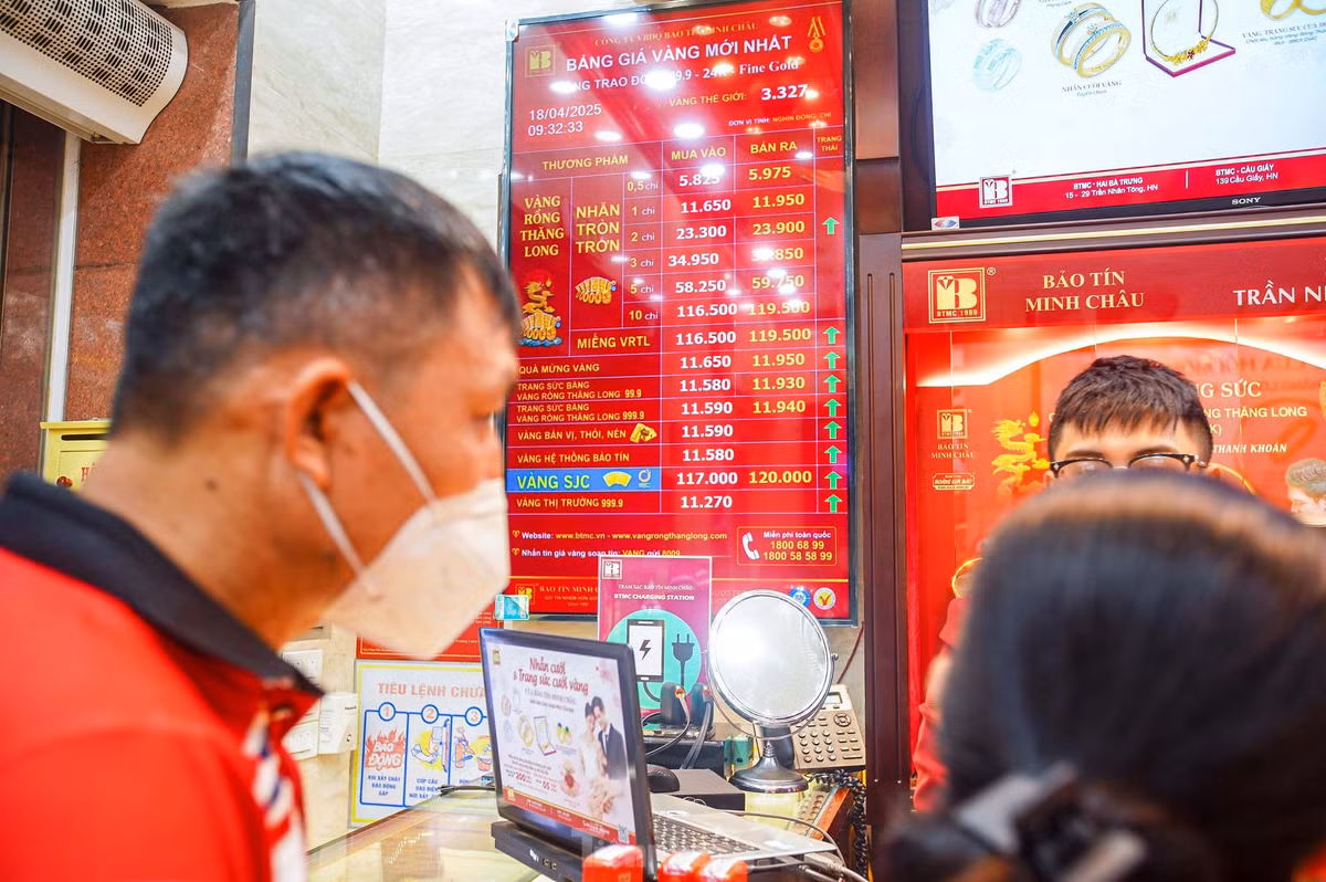 Canh tuong chua tung thay o 'pho vang' Ha Noi-Hinh-10