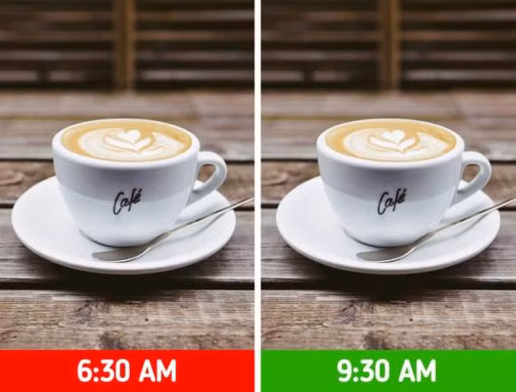 Nhung dieu don gian nay chung ta van lam sai hang ngay-Hinh-3