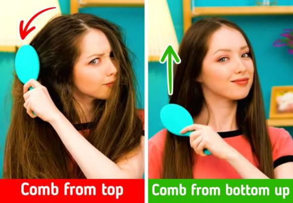 Nhung dieu don gian nay chung ta van lam sai hang ngay-Hinh-4