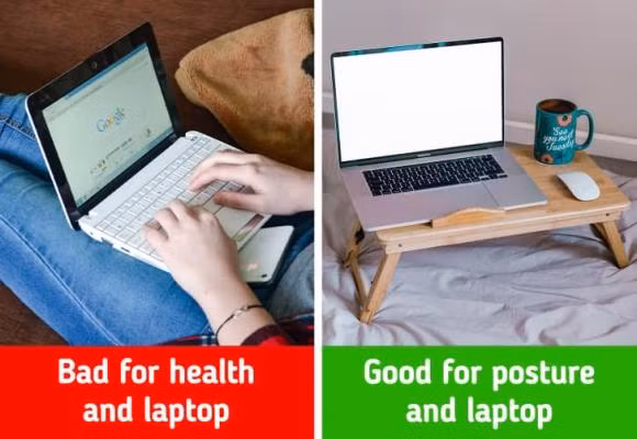 Nhung dieu don gian nay chung ta van lam sai hang ngay-Hinh-6