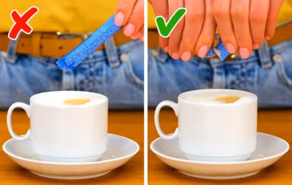 Nhung dieu don gian nay chung ta van lam sai hang ngay-Hinh-2