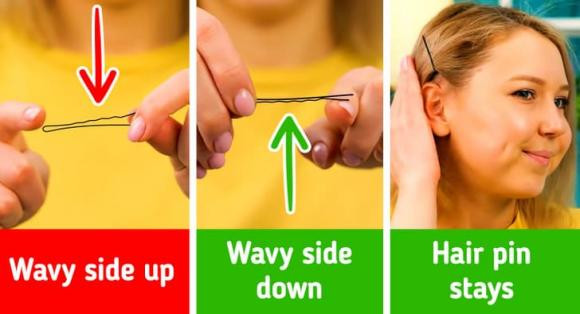 Nhung dieu don gian nay chung ta van lam sai hang ngay