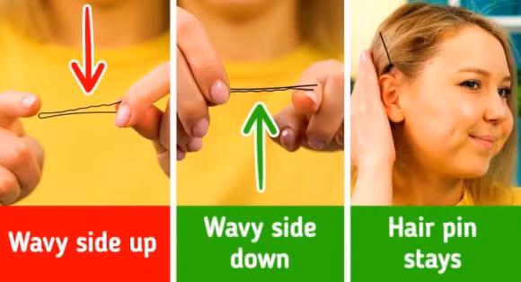 Nhung dieu don gian nay chung ta van lam sai hang ngay