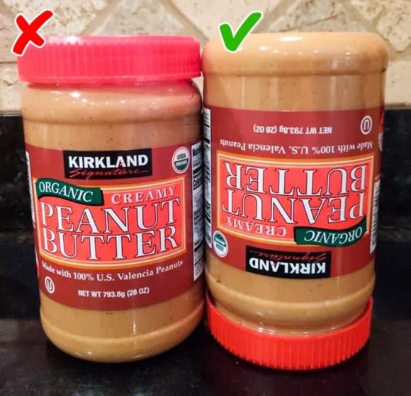 Nhung dieu don gian nay chung ta van lam sai hang ngay-Hinh-7