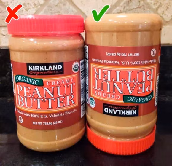 Nhung dieu don gian nay chung ta van lam sai hang ngay-Hinh-7