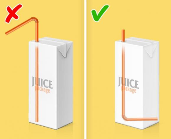 Nhung dieu don gian nay chung ta van lam sai hang ngay-Hinh-9