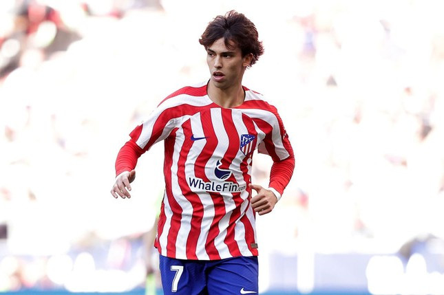 5 ngoi sao nao se cap ben MU trong thang 1/2023-Hinh-4