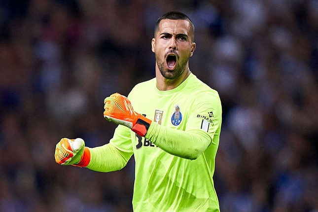 5 ngoi sao nao se cap ben MU trong thang 1/2023-Hinh-5