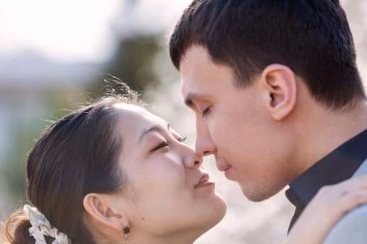 Tu cho nhan tinh ve, nhin dang vo co ro khien toi thay co toi