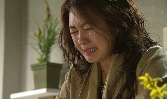 Chong kho khan bat ngo chieu chuong vo het muc va su that dau long