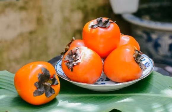 4 loai qua nen mang ra mo thap huong de tranh tai hoa-Hinh-4