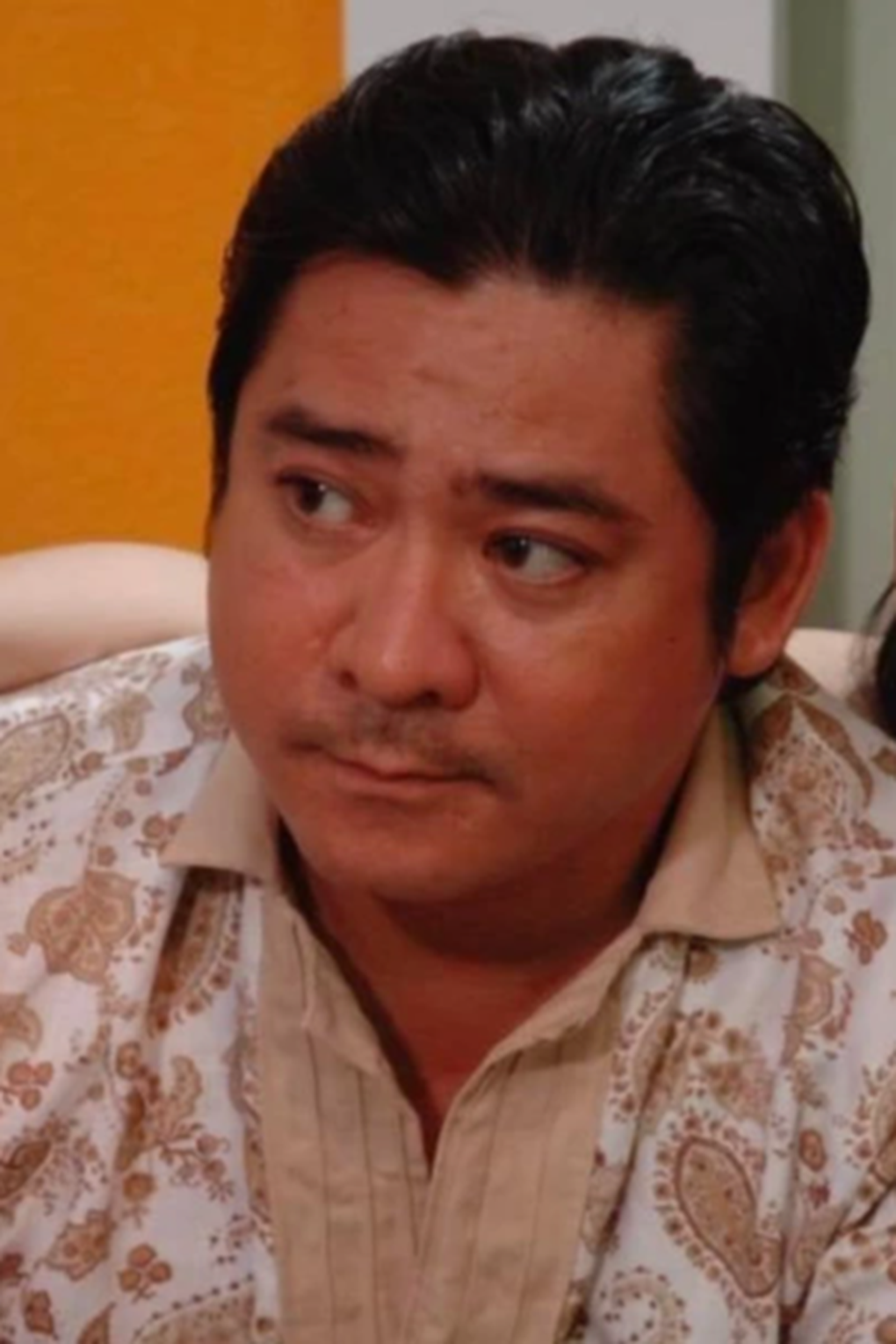 Mai Phuong Thuy va dan sao phim “Am tinh” gio ra sao?-Hinh-9