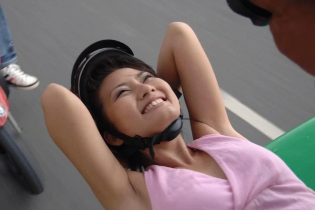 Mai Phuong Thuy va dan sao phim “Am tinh” gio ra sao?-Hinh-4