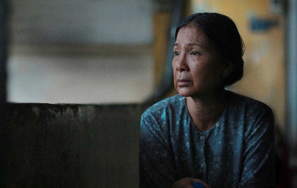 Mai Phuong Thuy va dan sao phim “Am tinh” gio ra sao?-Hinh-8