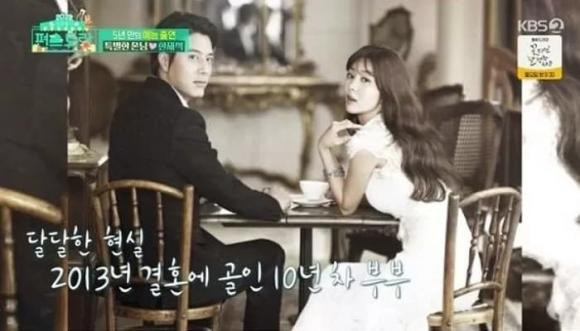 3 cap sao Kbiz luon phu nhan tin don hen ho nhung lai ket hon-Hinh-2