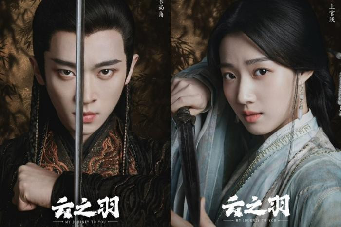 Soi cat-xe cua Ngu Thu Han va loat nu dien vien tre cua Cbiz-Hinh-3