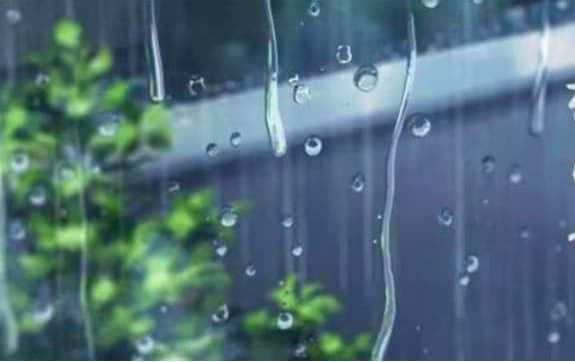 Lam 3 dieu nay, ban se giau co o tuoi trung nien