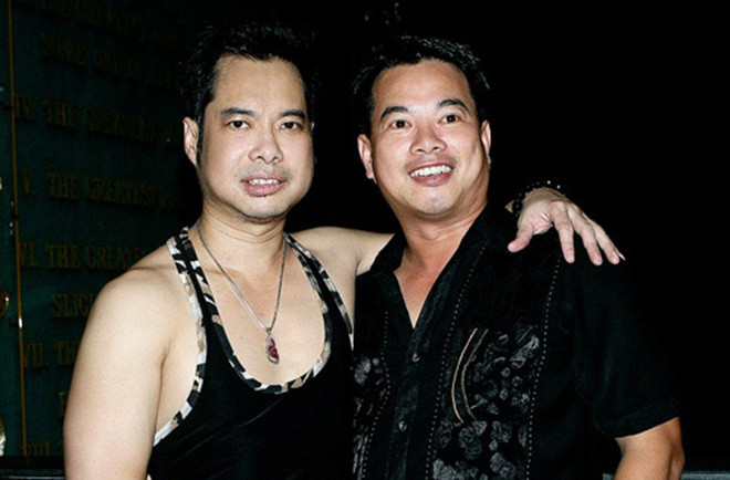 Cuoc song cua 2 em ruot ong hoang nhac sen gio ra sao?-Hinh-2