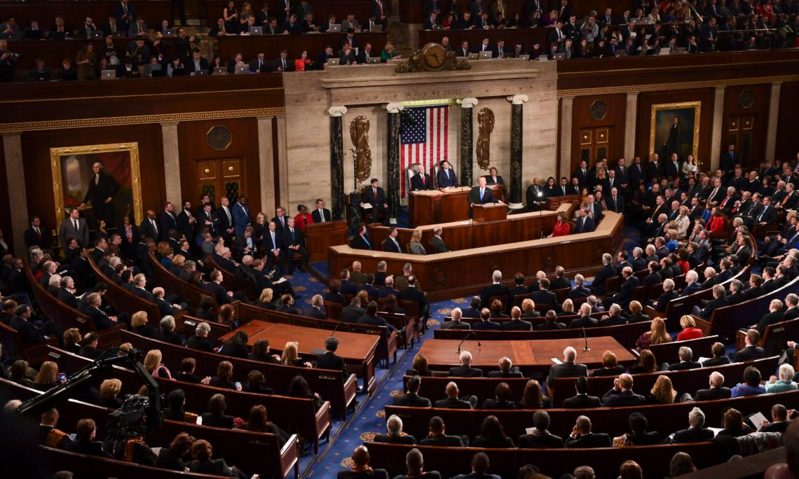 Co hoi cuoi cung cua ong Trump de lat nguoc ket qua bau cu-Hinh-2