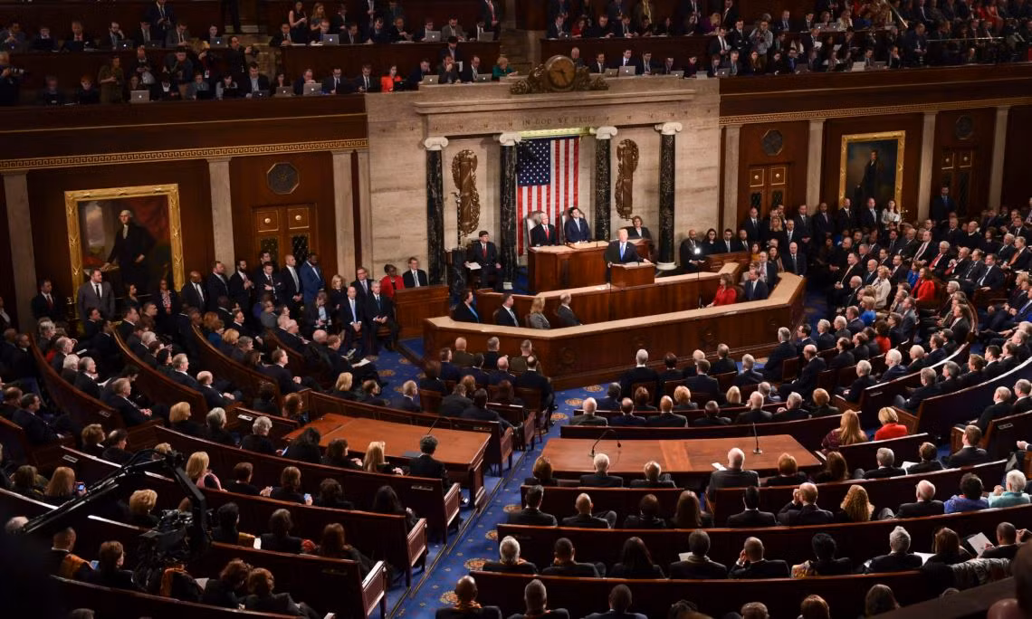 Co hoi cuoi cung cua ong Trump de lat nguoc ket qua bau cu-Hinh-2