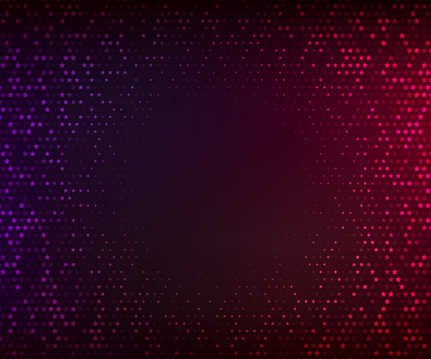 Do bức màn mờ ảo bao phủ xung quanh mà Hepatizon đã trở thành đối tượng của một số vụ lừa đảo trong giới sưu tầm cổ vật, khi các món đồ kim loại giả cổ được xử lý màu và giới thiệu là được làm thứ kim loại huyền thoại của người xưa...