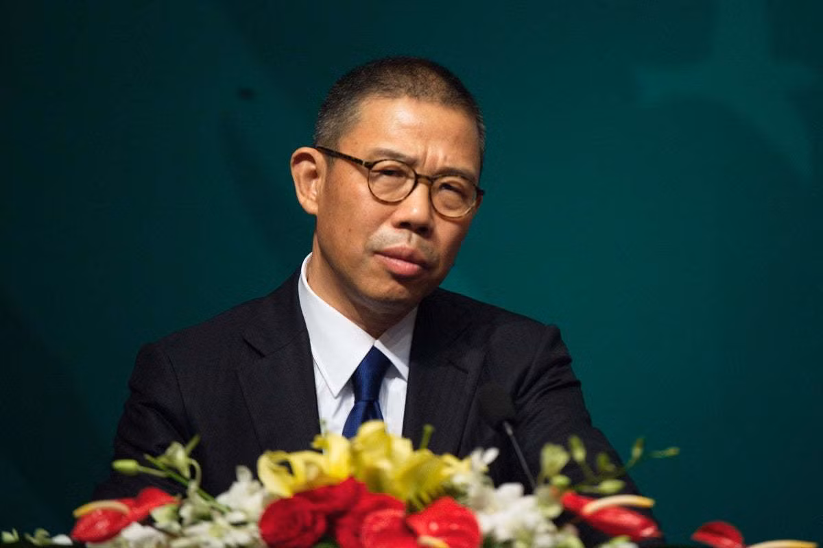 Diem danh 3 ty phu kiem tien nhieu nhat nam 2020-Hinh-3