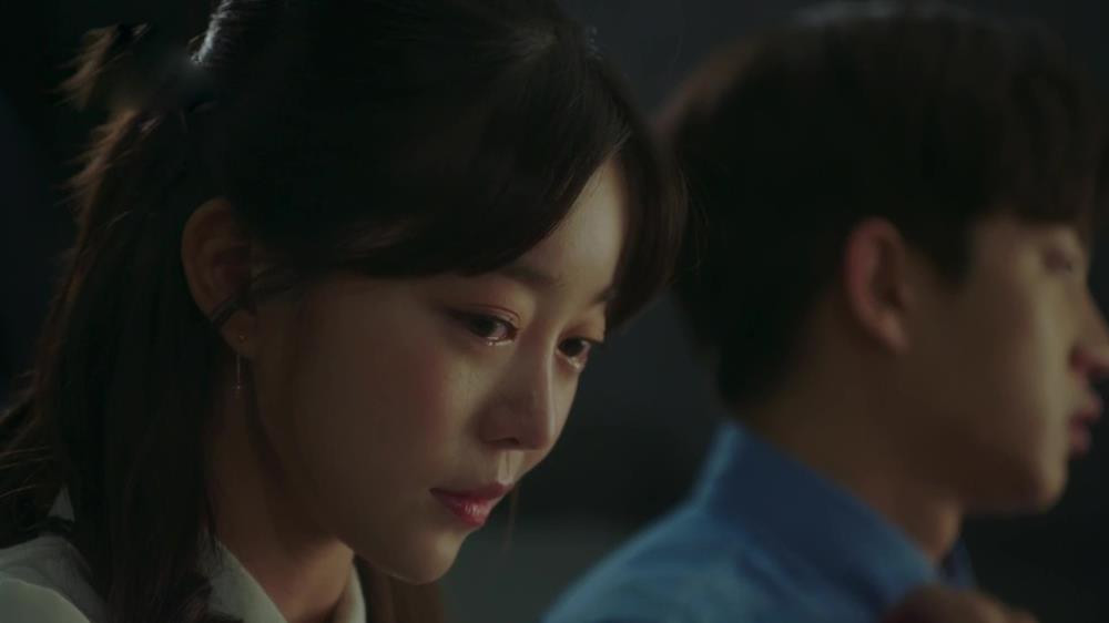 Vo khong cho ba noi len cham du moi sinh