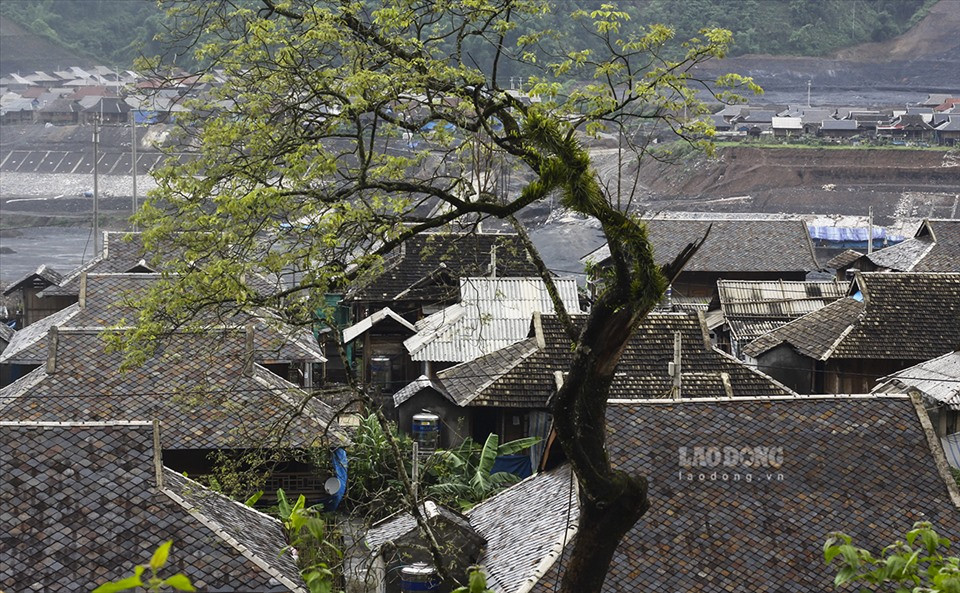 Đây cũng được coi là một trong những yếu tố quan trọng góp phần thu hút du lịch bên cạnh các yếu tố về thiên nhiên và văn hóa lâu đời của đất và người Mường Lay.