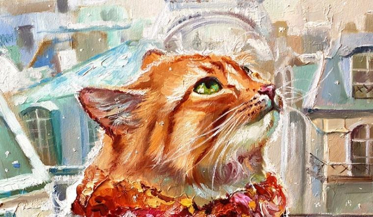 Người làm công ăn lương cũng nhờ sự phấn đấu, tích lũy miệt mài trong suốt thời gian vừa qua nên thu nhập tăng tiến khá nhanh, chất lượng cuộc sống được cải thiện.