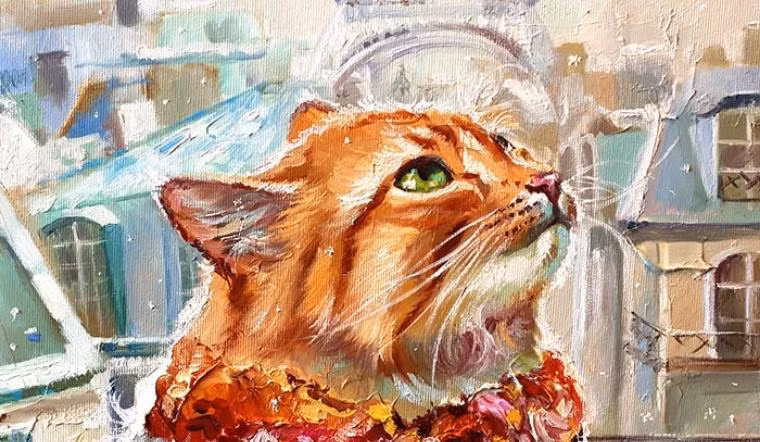 Người làm công ăn lương cũng nhờ sự phấn đấu, tích lũy miệt mài trong suốt thời gian vừa qua nên thu nhập tăng tiến khá nhanh, chất lượng cuộc sống được cải thiện.