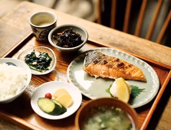 Ca la kho bau dinh duong nhung cuc ky nhung cach che bien sau