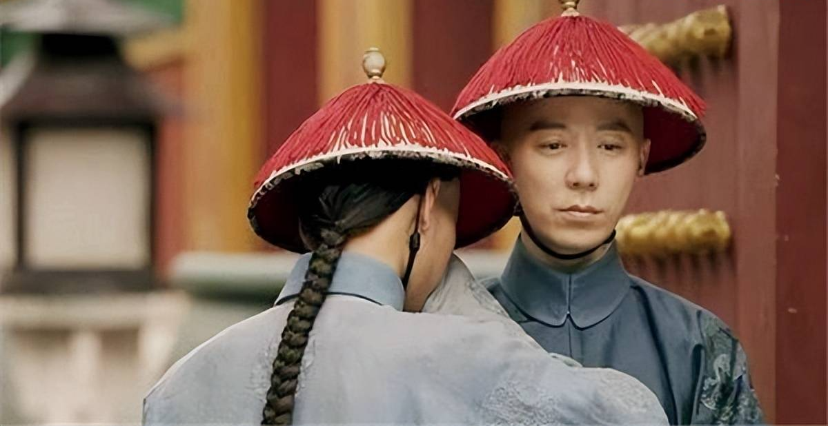 Kính sự phòng phụ trách công việc gì mà thái giám muốn vào? - Hình 5 Kinh su phong phu trach cong viec gi ma thai giam muon vao?-Hinh-5