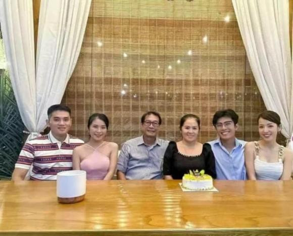 Gin Tuan Kiet xa kho anh cau hon Puka, xem hau truong bat cuoi-Hinh-5