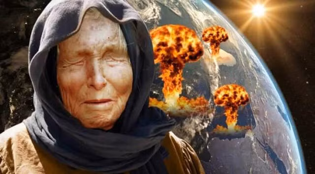 Nhiều tiên đoán của bà Vanga đã ứng nghiệm như: thảm kịch Chernobyl (năm 1986), cái chết của Công nương Diana (1997), sự tan rã của Liên bang Xô Viết (1991), sự kiện 11/9 ở Mỹ (2001), sự kiện Brexit (2020)...