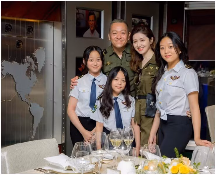 Nguoi dan ong 51 tuoi “so huong”, lay vo tre dep nhu tien-Hinh-6