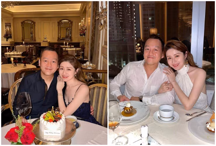 Nguoi dan ong 51 tuoi “so huong”, lay vo tre dep nhu tien-Hinh-3