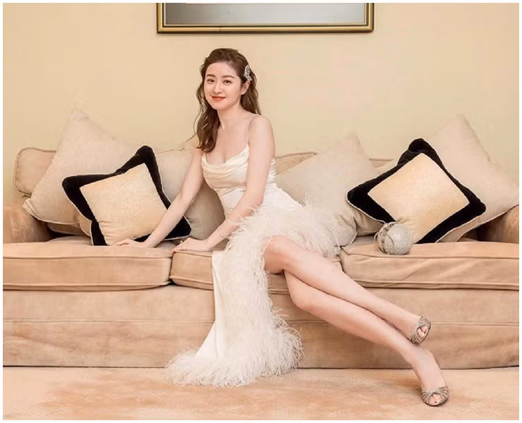 Nguoi dan ong 51 tuoi “so huong”, lay vo tre dep nhu tien-Hinh-5