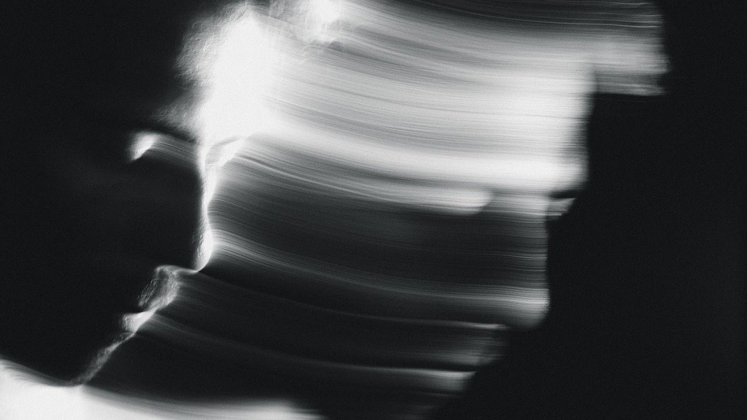 Trải nghiệm cận tử và tín hiệu não sau khi tử vong ảnh 1