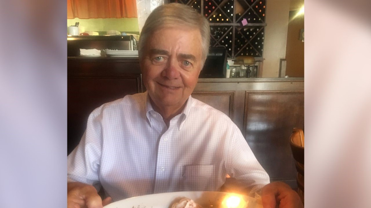 Trải nghiệm cận tử và tín hiệu não sau khi tử vong ảnh 2