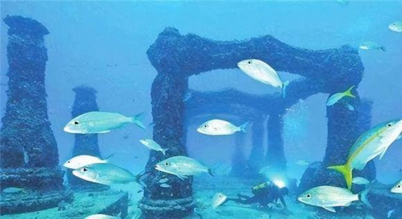 Duoi day bien phat hien 72 ngoi lang: Con co dau vet cua su song?-Hinh-7