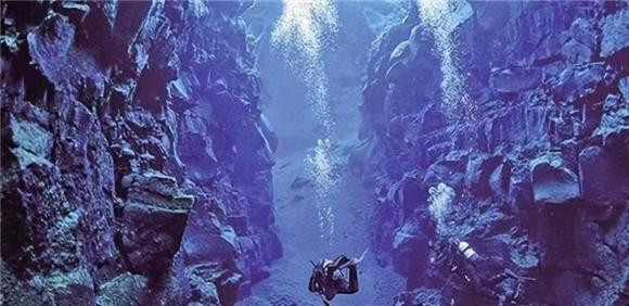 Duoi day bien phat hien 72 ngoi lang: Con co dau vet cua su song?-Hinh-5